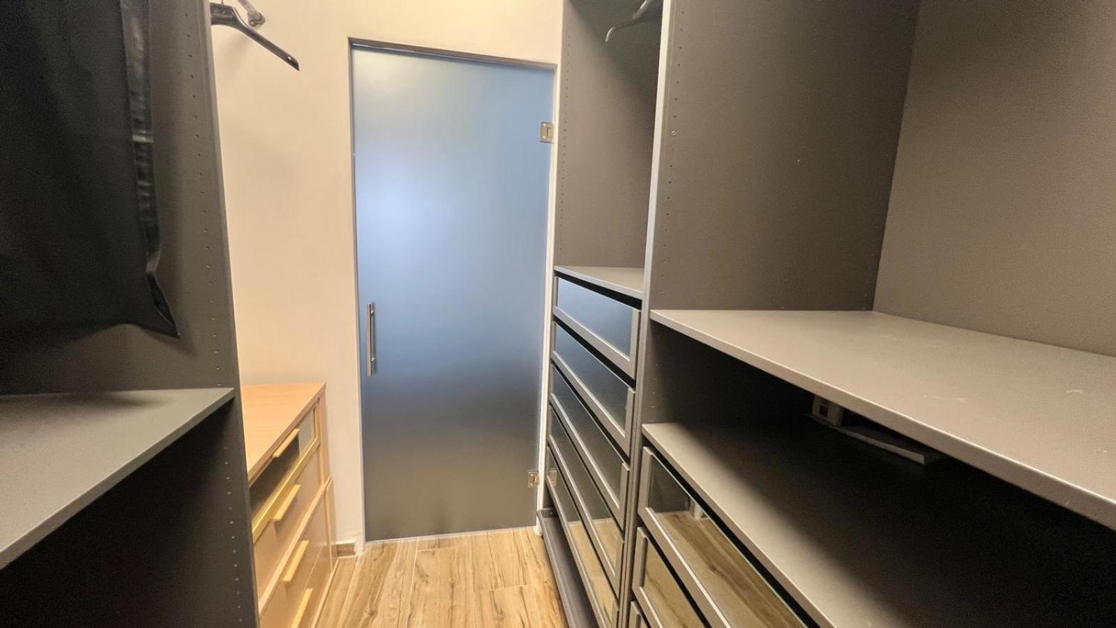 Torelli Home, Moderno E Confortevole, Nel Cuore Della Citta Di Milano, Con Balcone Vista Porta Garibaldi Appartamento