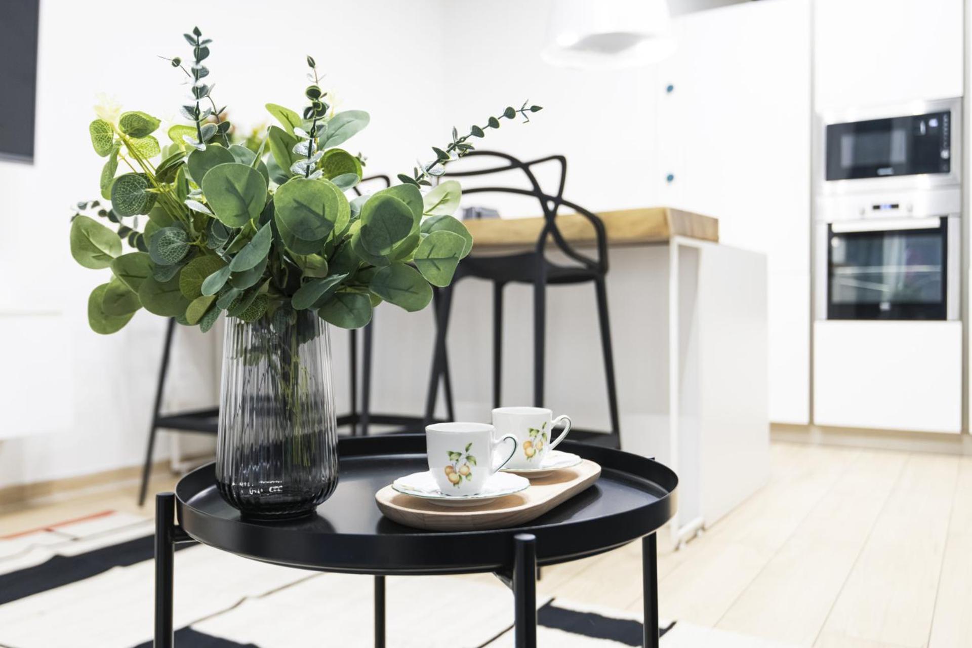 Easylife - Gioiello Di Design Vicino A Citta Studi