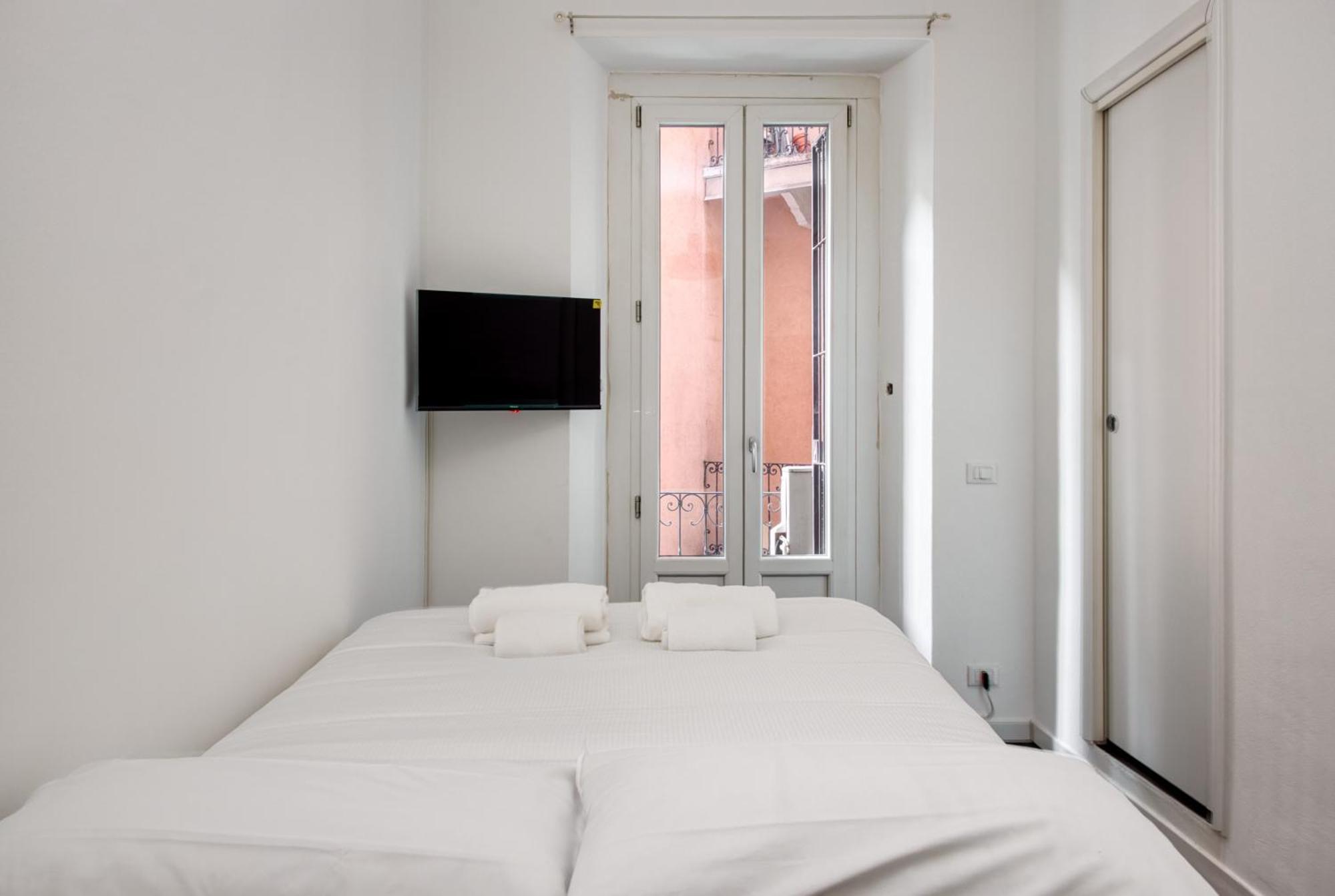 Joivy Cosy 3br Flat In The Centre Of Appartamento *