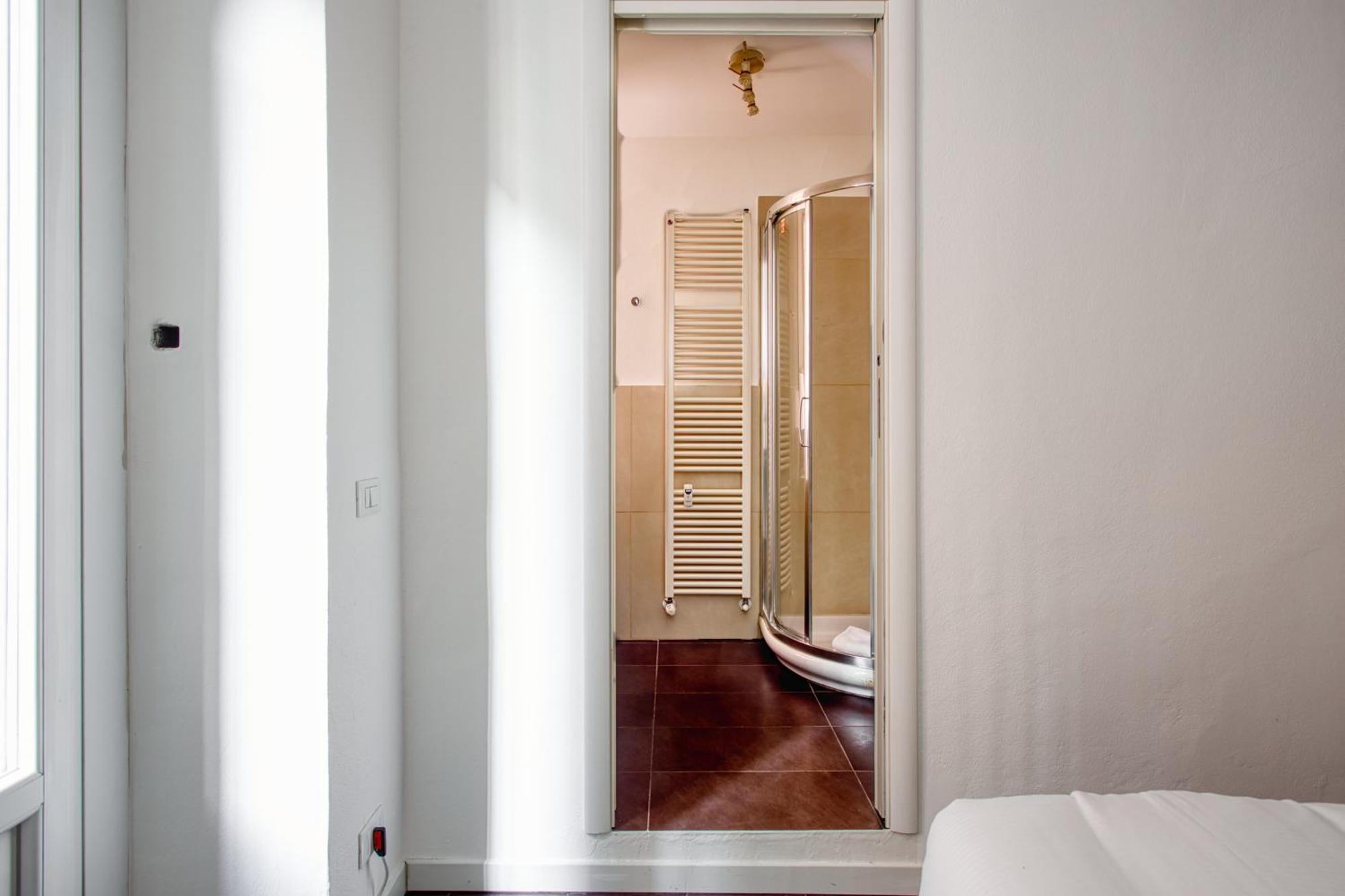Appartamento Joivy Cosy 3br Flat In The Centre Of *
