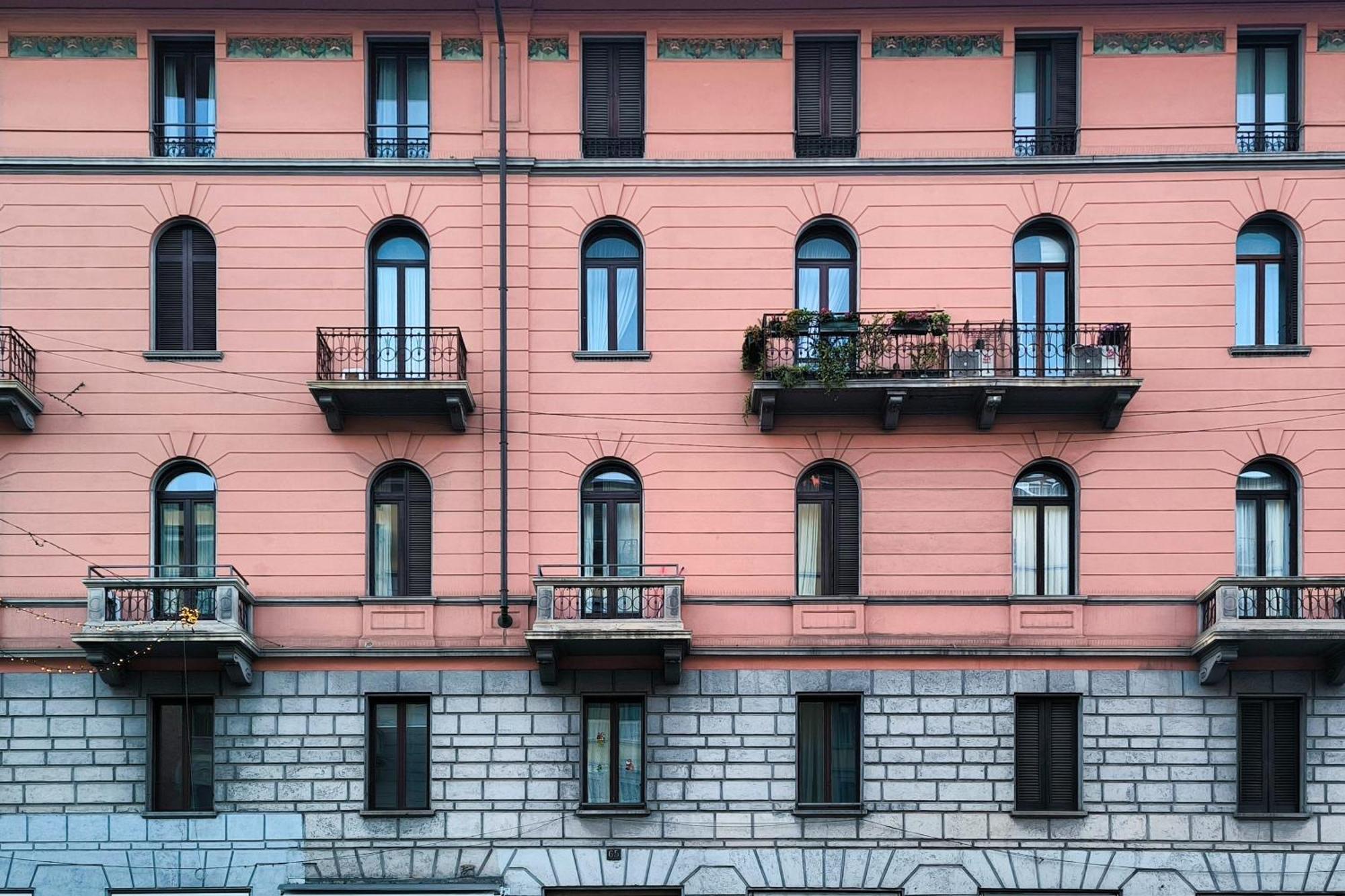 Joivy Cosy 3br Flat In The Centre Of Appartamento