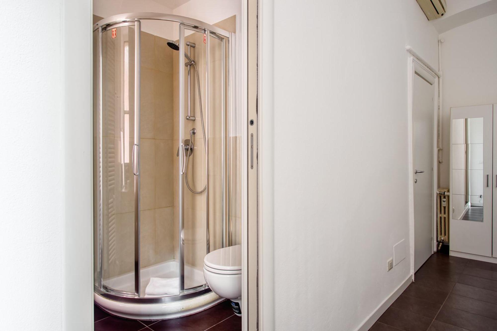 Joivy Cosy 3br Flat In The Centre Of Appartamento
