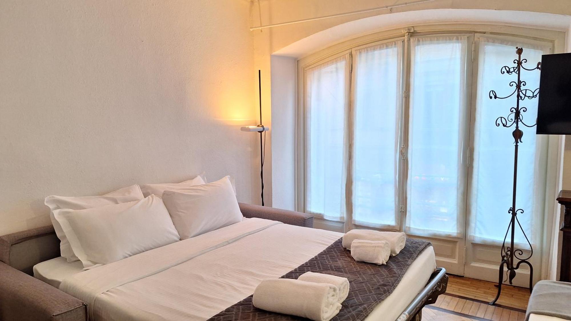 Retreats Duomo Carrobbio *