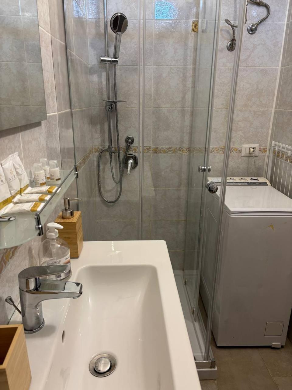 Mambo House Apartment Mailand