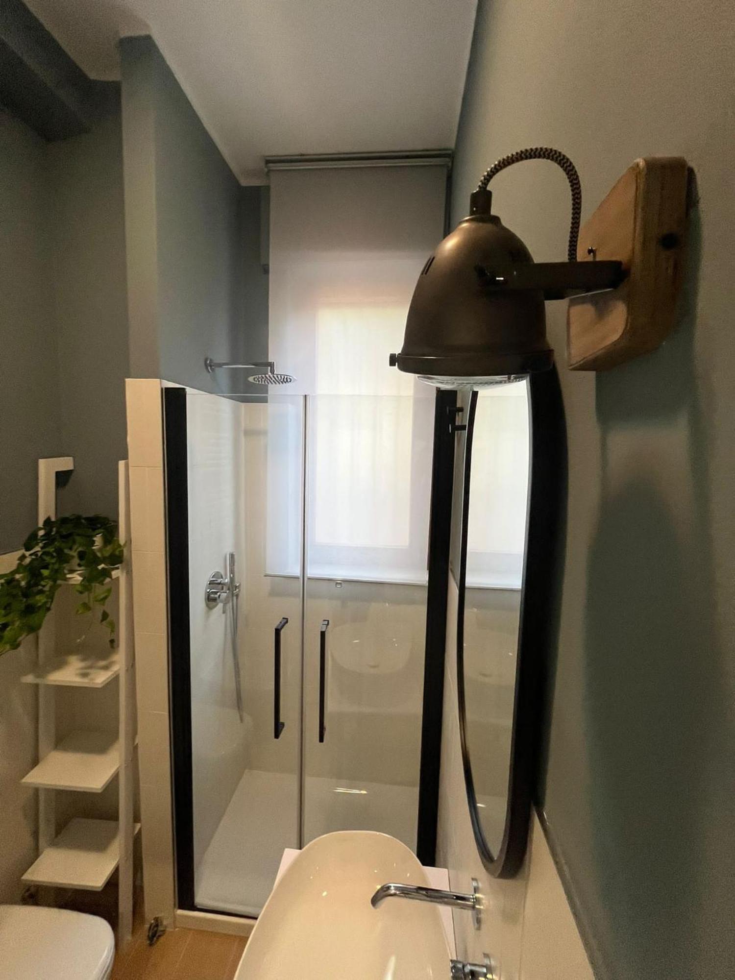 Via Savona - Design District Milano