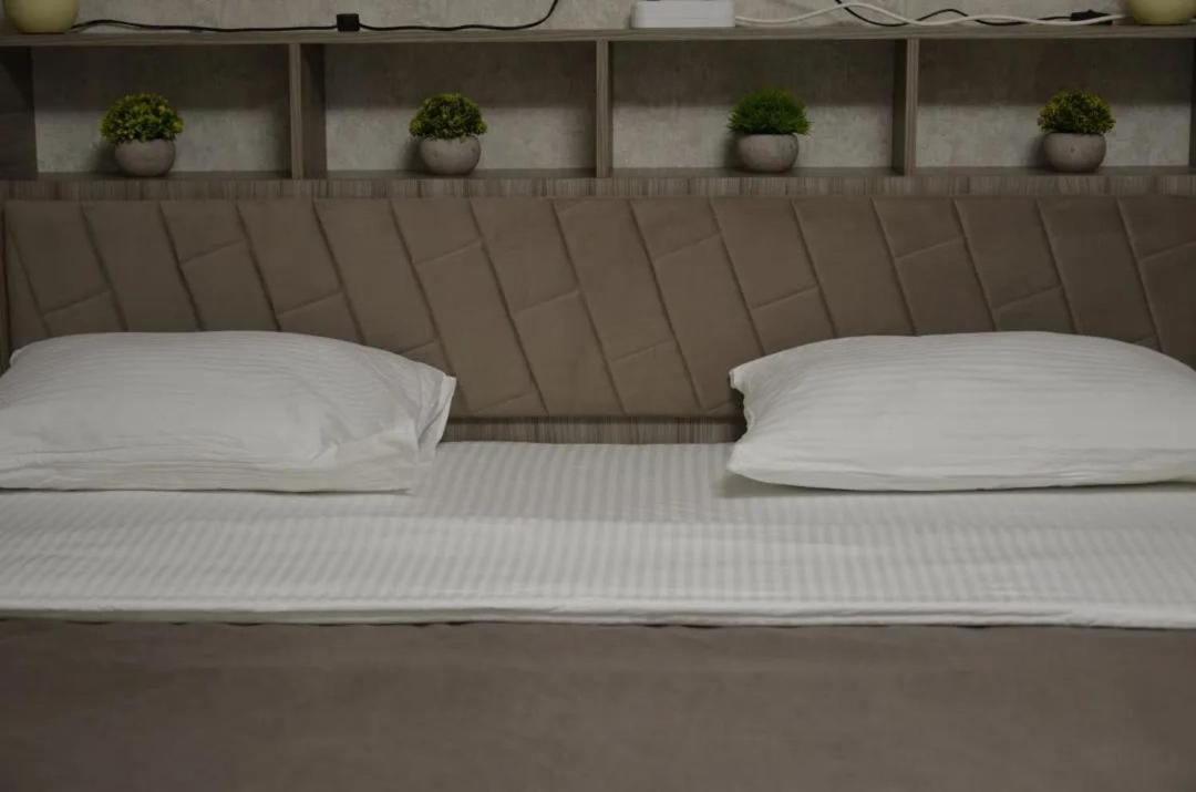 The Marco Hotel Milano