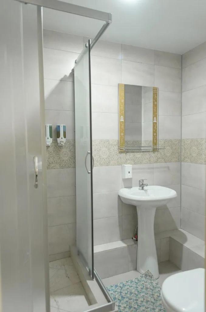 The Marco Hotel Milano