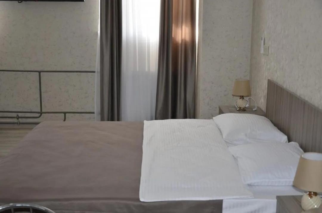 Hotel The Marco Milano
