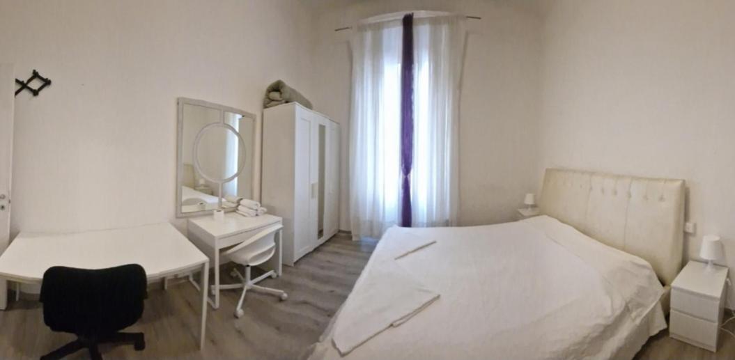 Appartamento Great Especially In The Center Milano