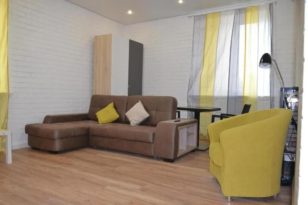 The Marco Hotel Milano