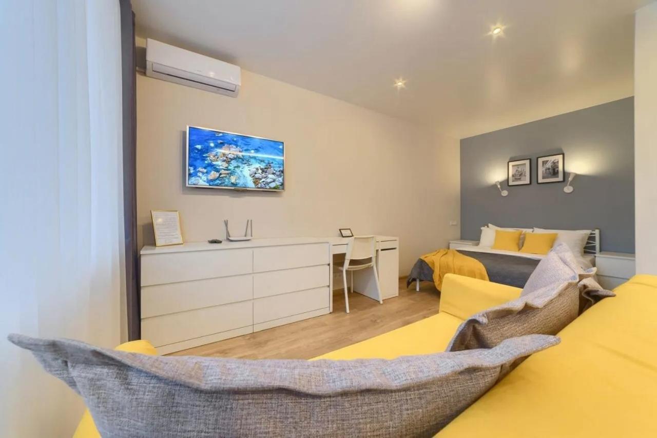 The Marco Hotel Milano