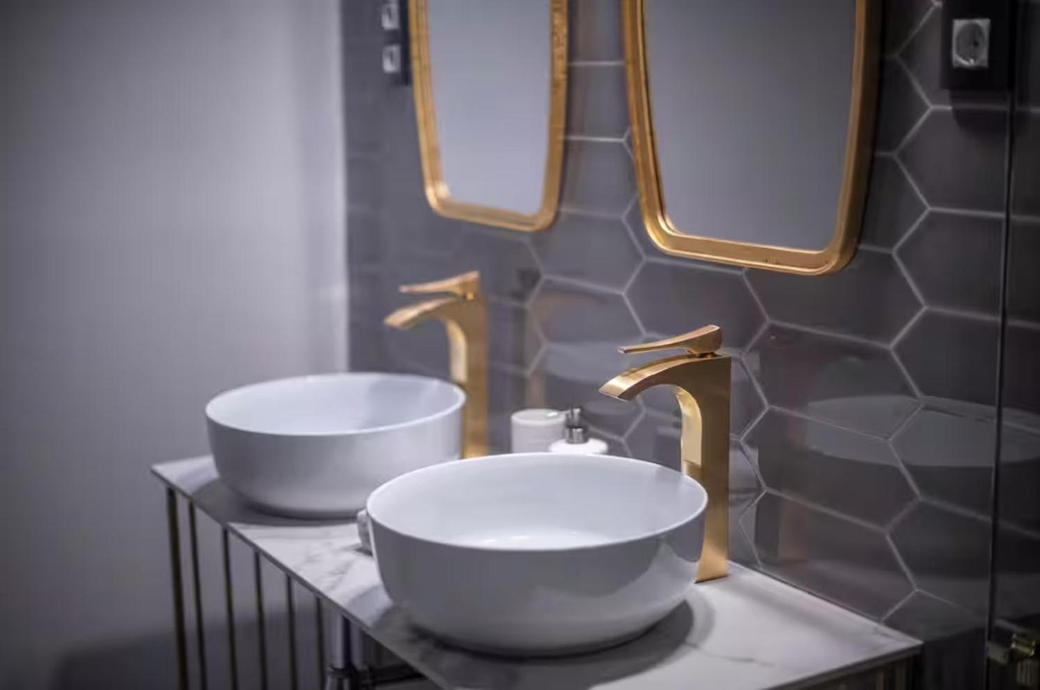 Elegant Nest Milaan