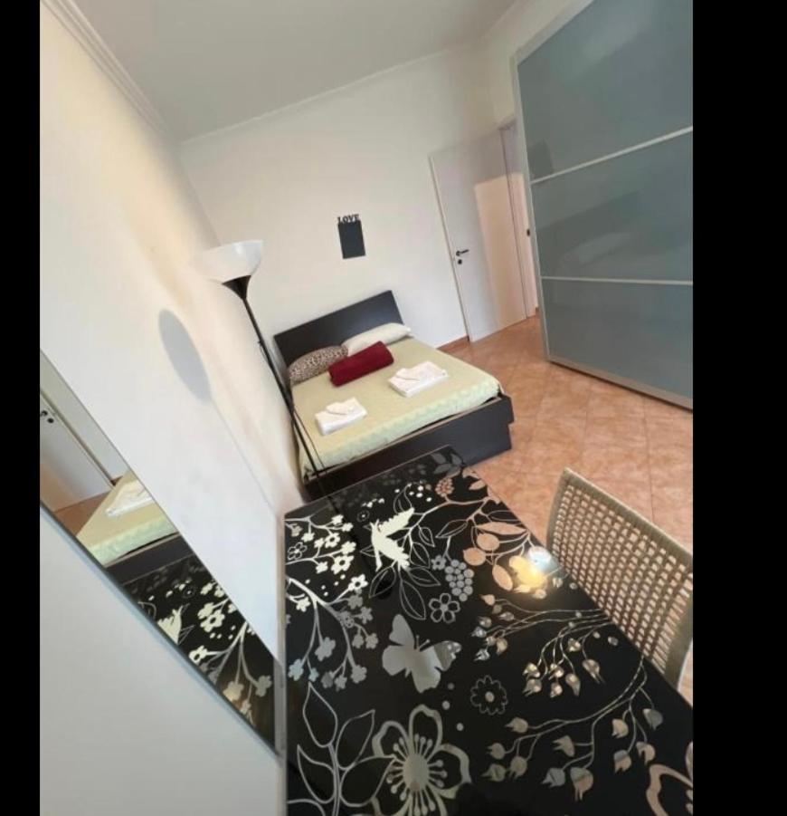 A Due Passi Dalla Iulm Appartamento *