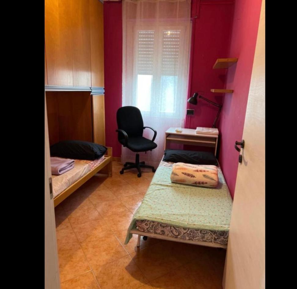 Appartamento A Due Passi Dalla Iulm *