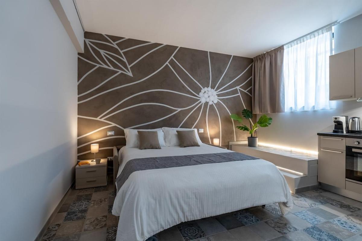 Appartamento Duomo-navigli - Loft Montenapoleone Wifi & Netflix Milano