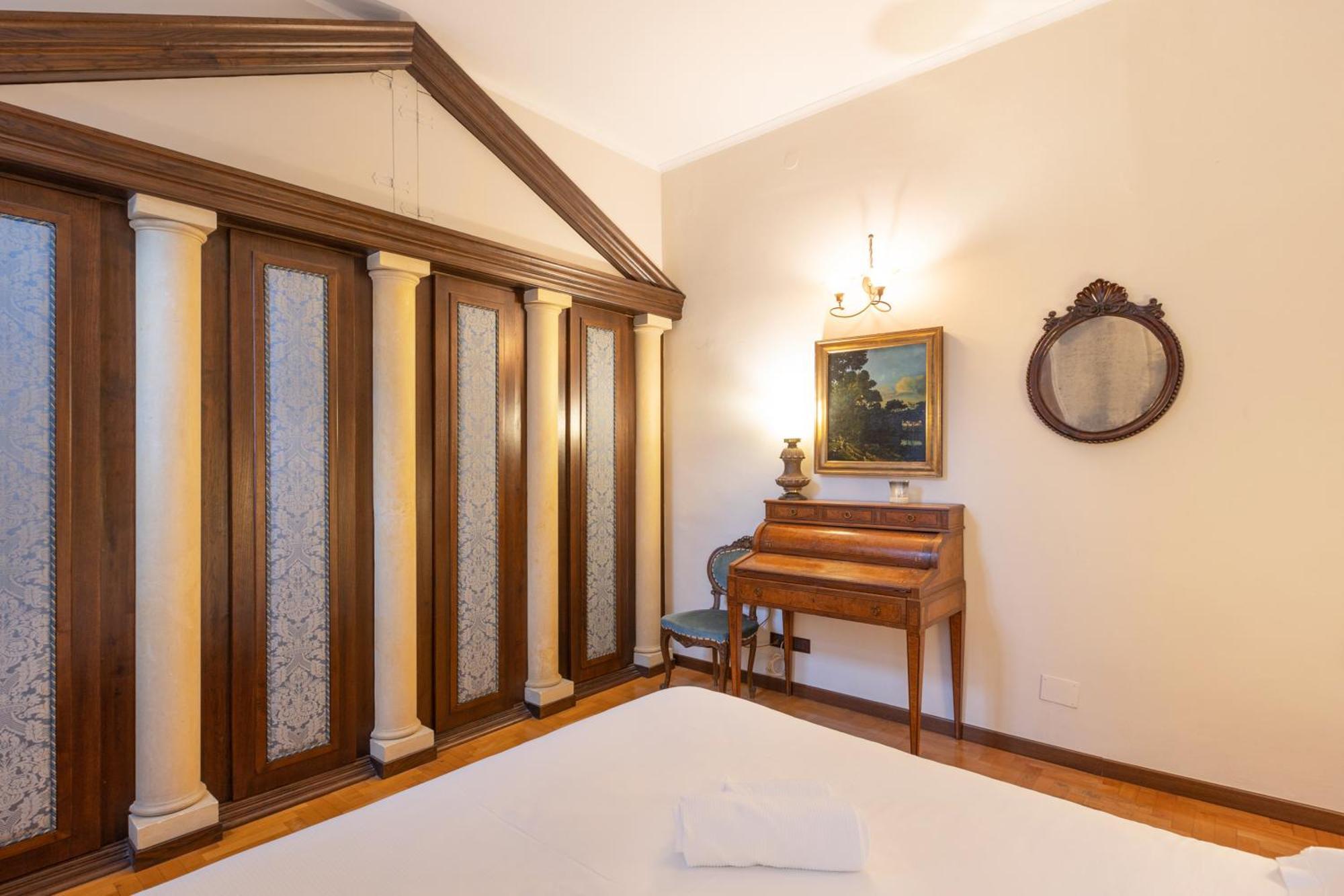 Duomo - Piatti Charme Apartment