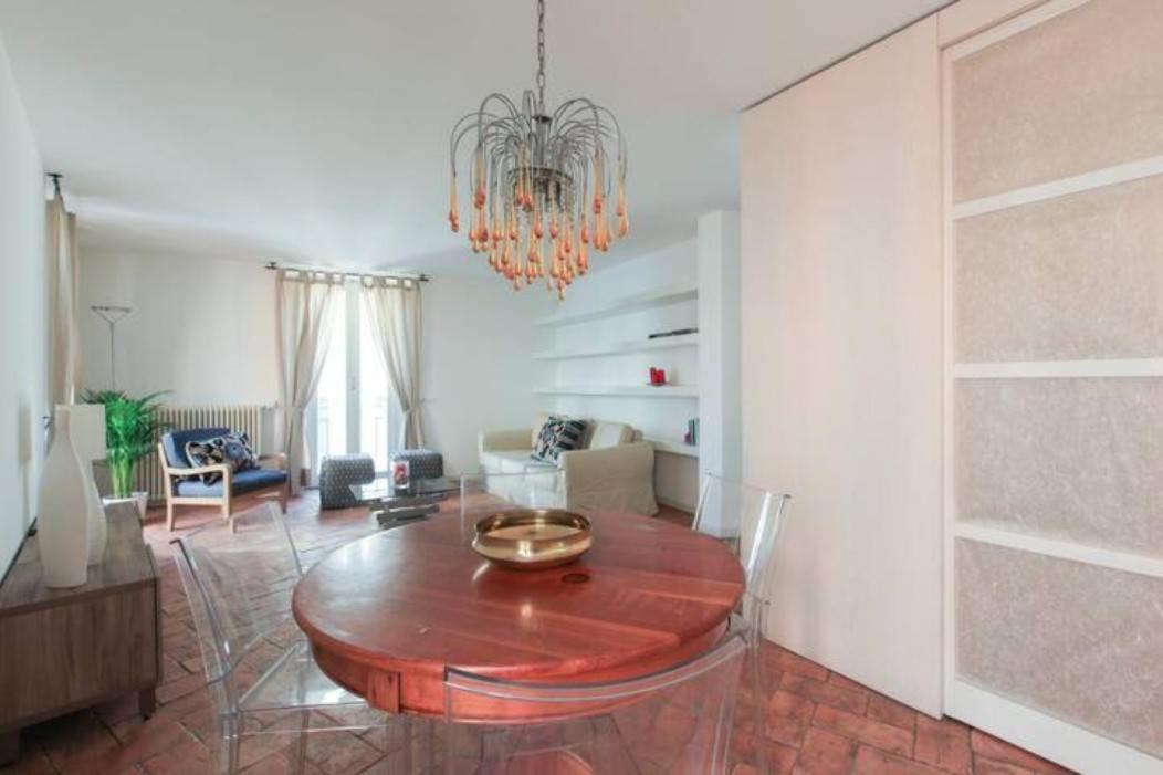 Hozyhome Brera Milan