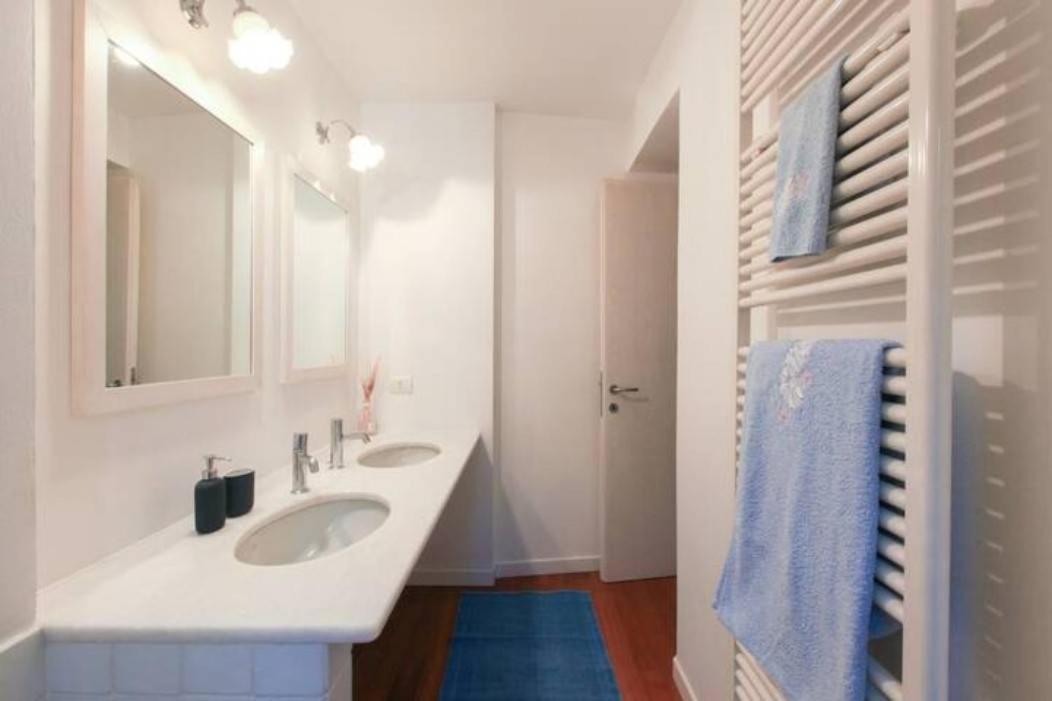 Apartment Hozyhome Brera *