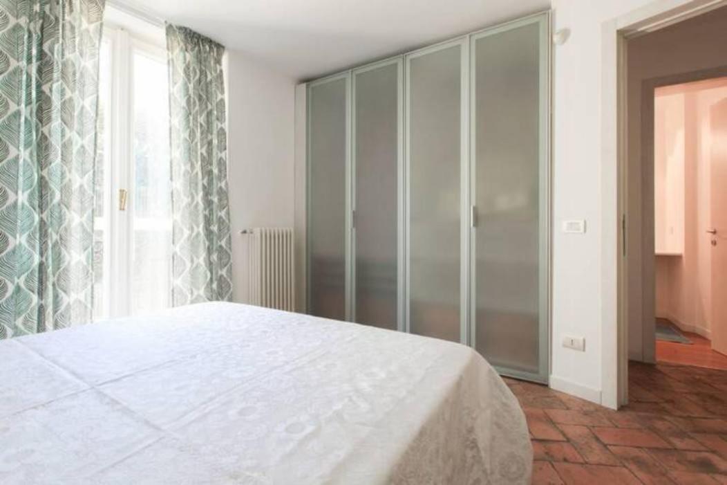 Apartment Hozyhome Brera *