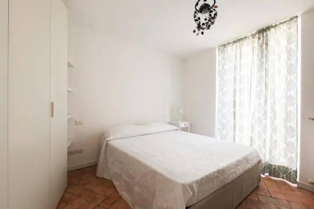 Apartment Hozyhome Brera Milan