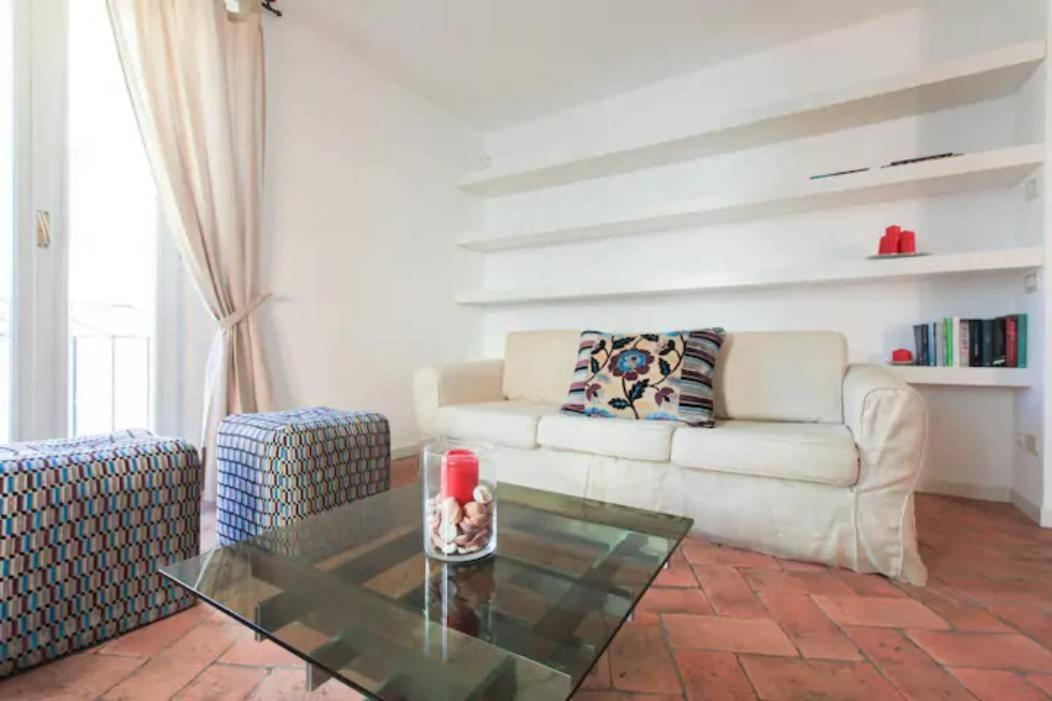 Hozyhome Brera Apartment *