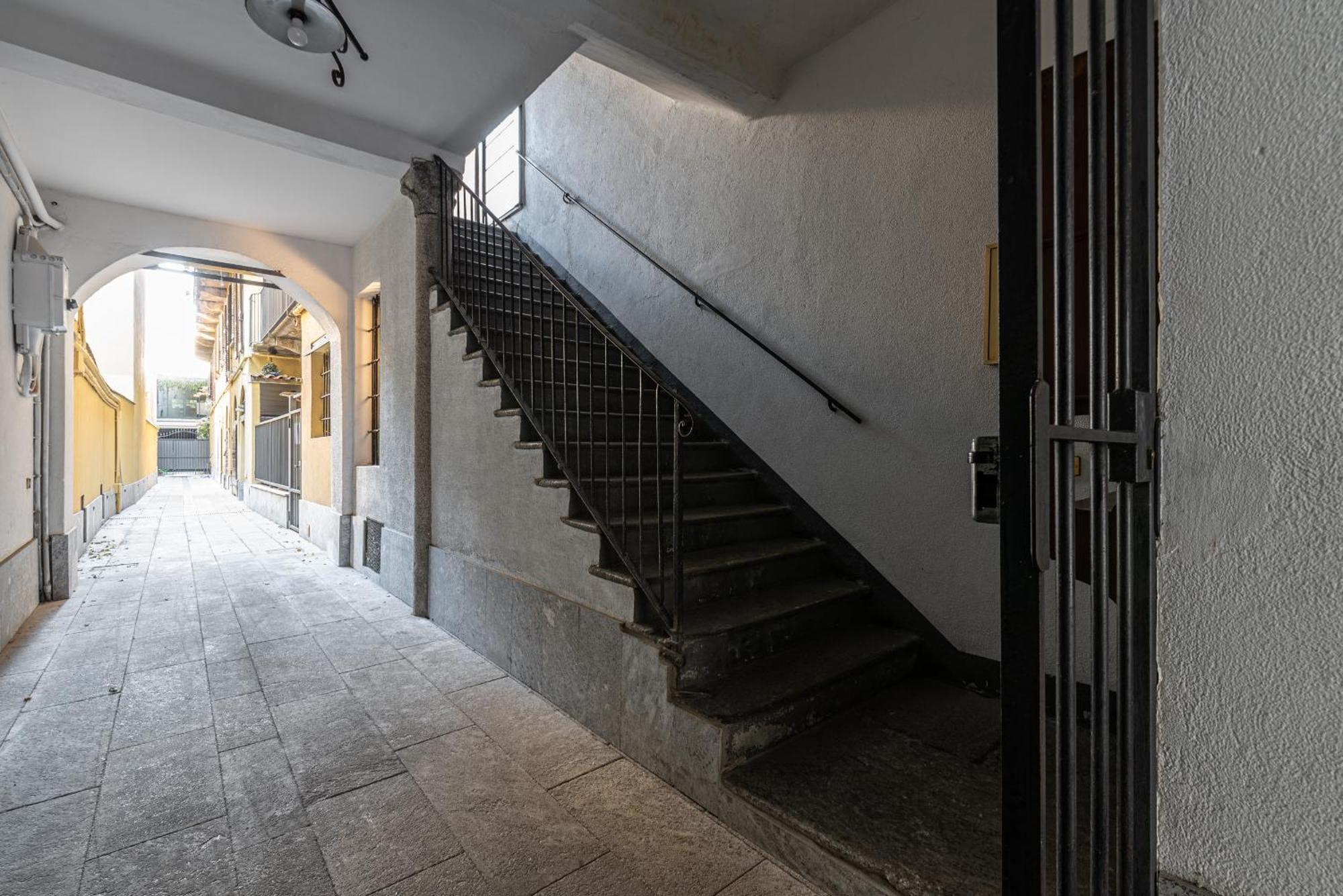 Apartment Garibaldi40
