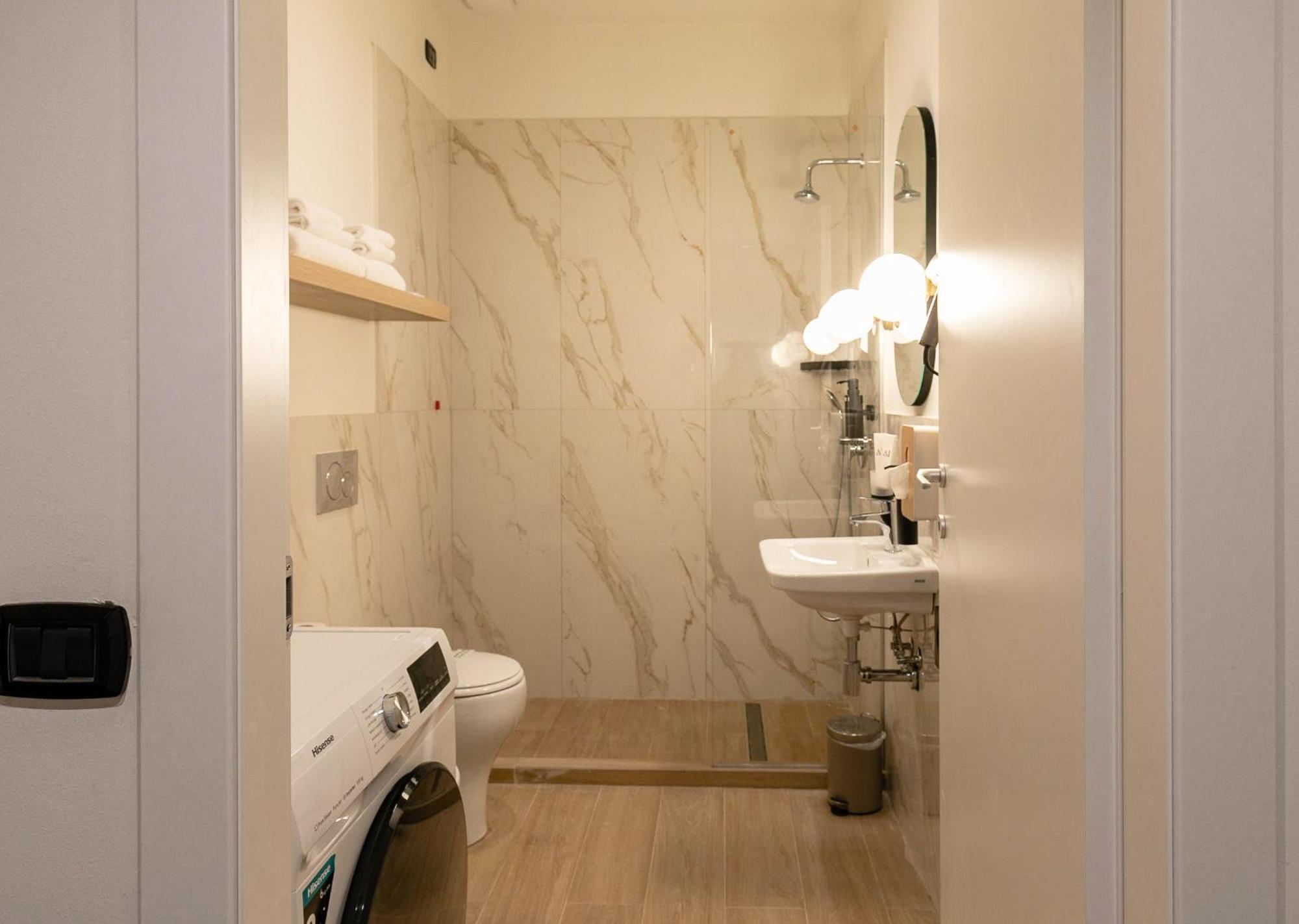 Aparthotel Aiello - Citylife Milano