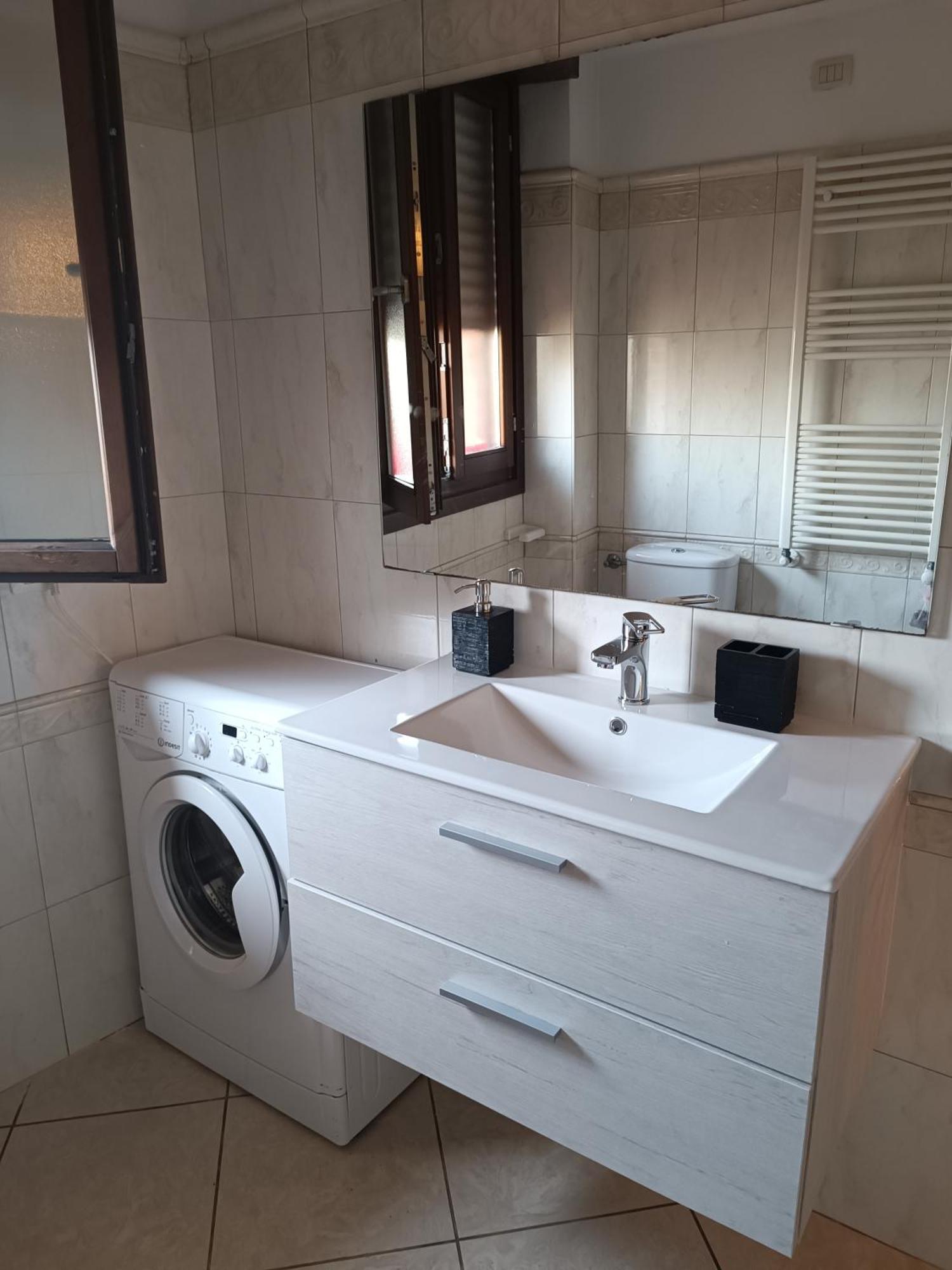 Bed & Breakfast Milanoletto Milano