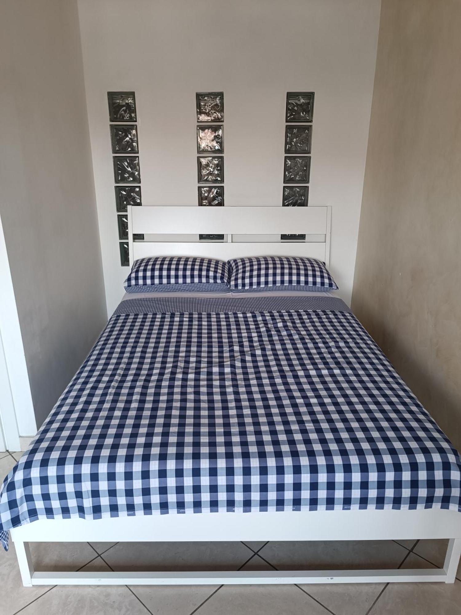 Bed & Breakfast Milanoletto Milano