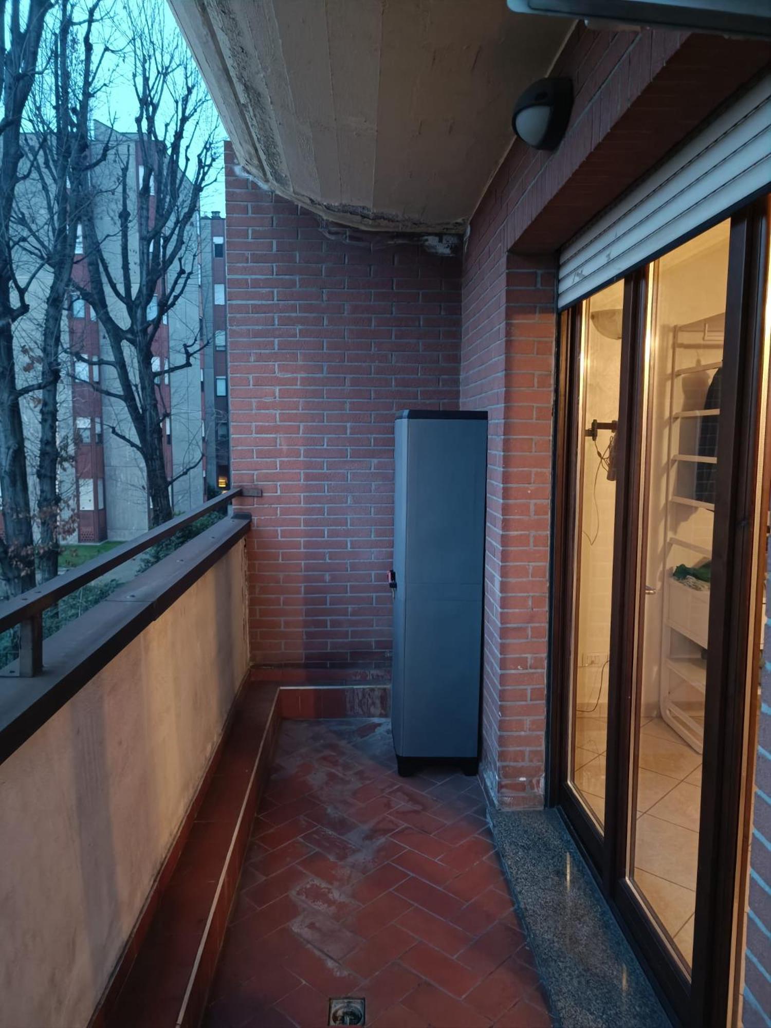 Milanoletto Bed & Breakfast Milano