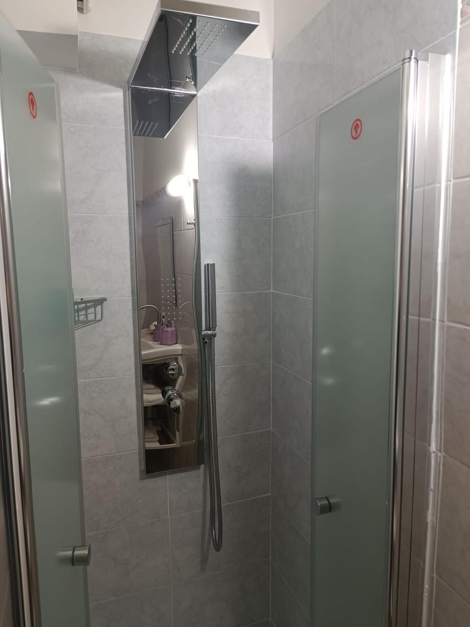 Bed & Breakfast Milanoletto Milano