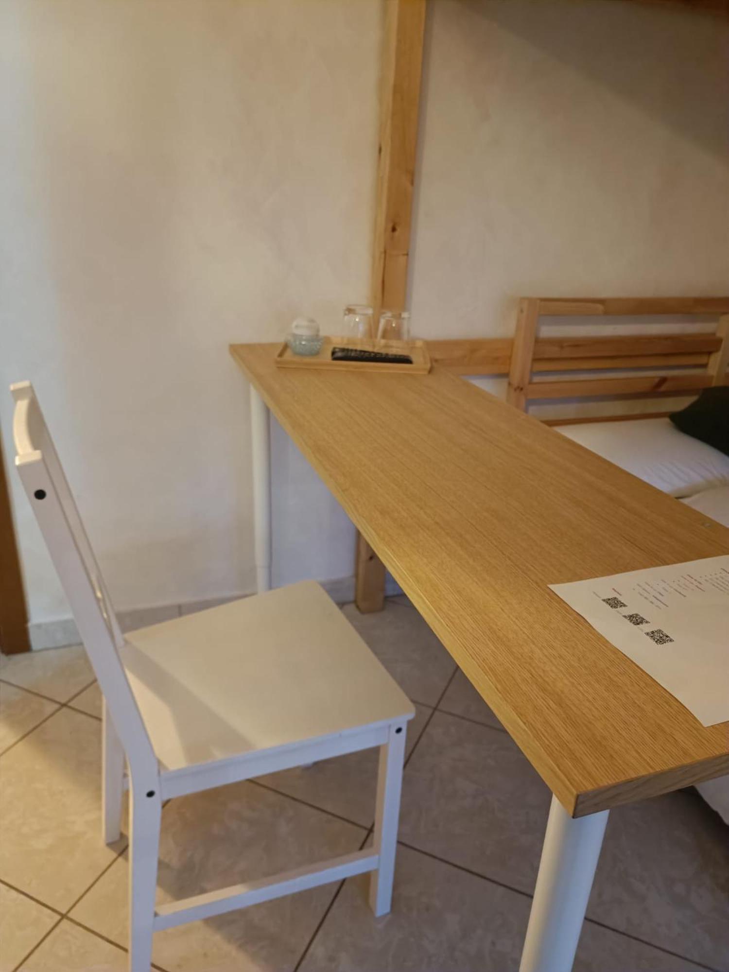 Milanoletto Bed & Breakfast Milano