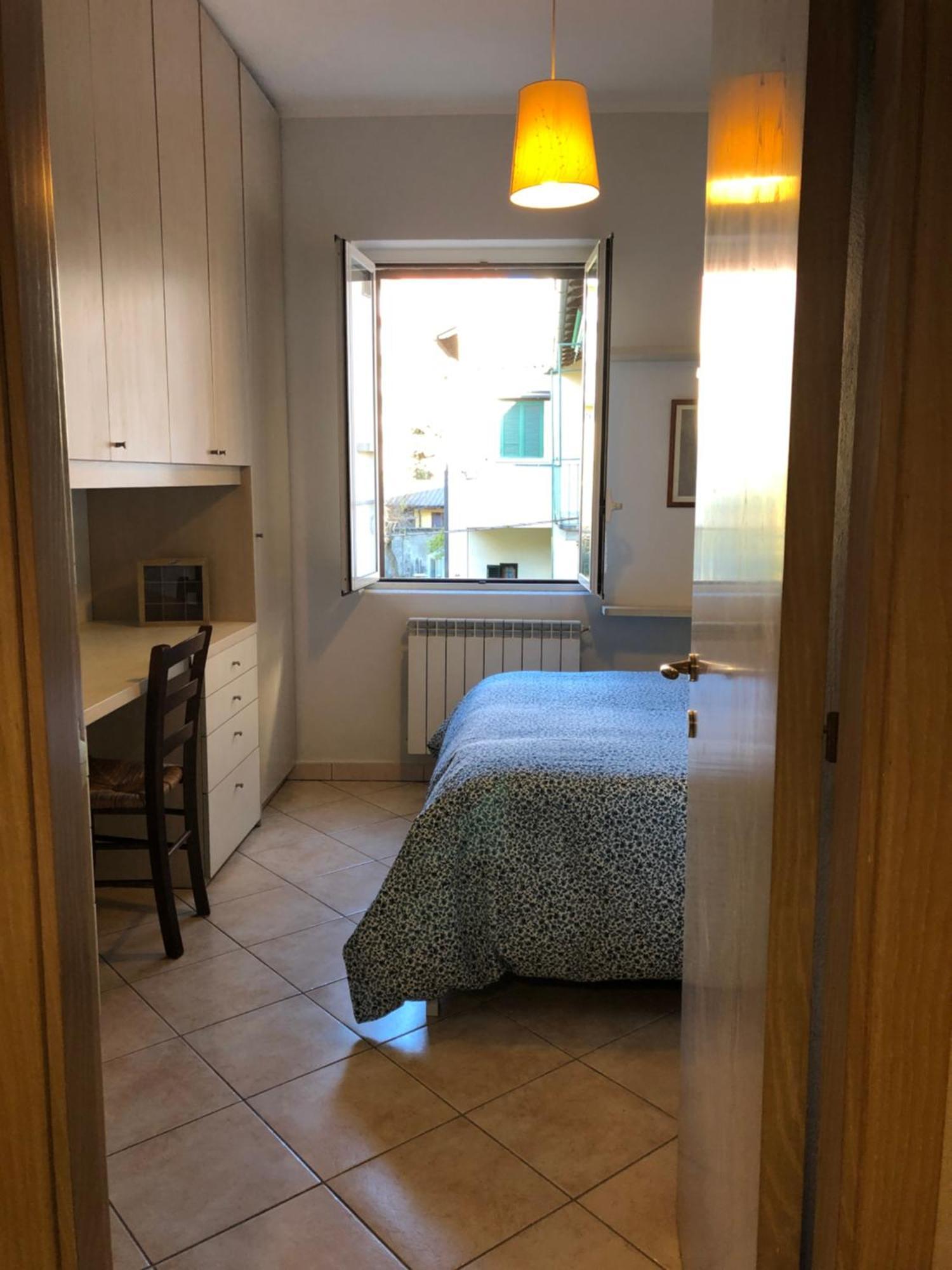 Peppermint House - Carozzi Appartement *