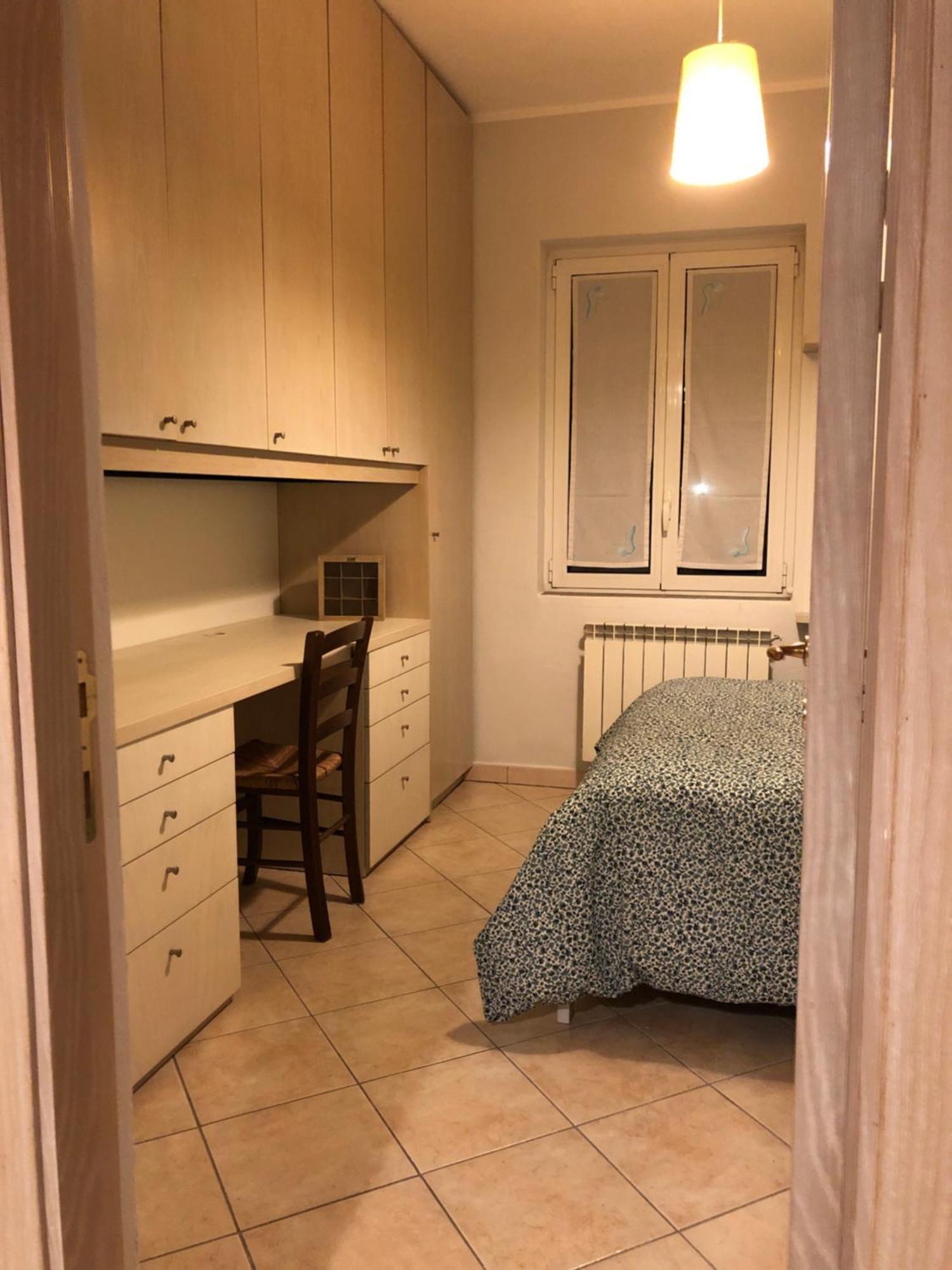 Peppermint House - Carozzi Appartement *