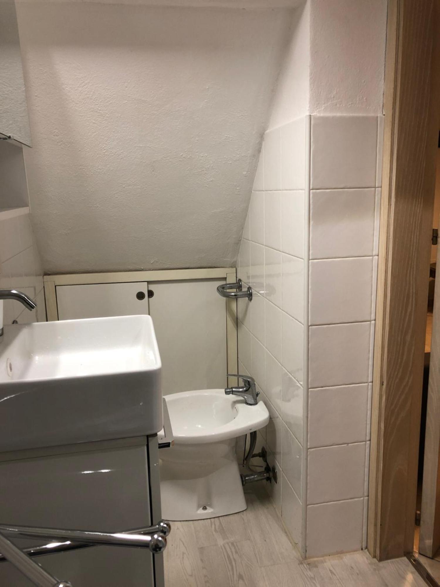 Appartement Peppermint House - Carozzi *