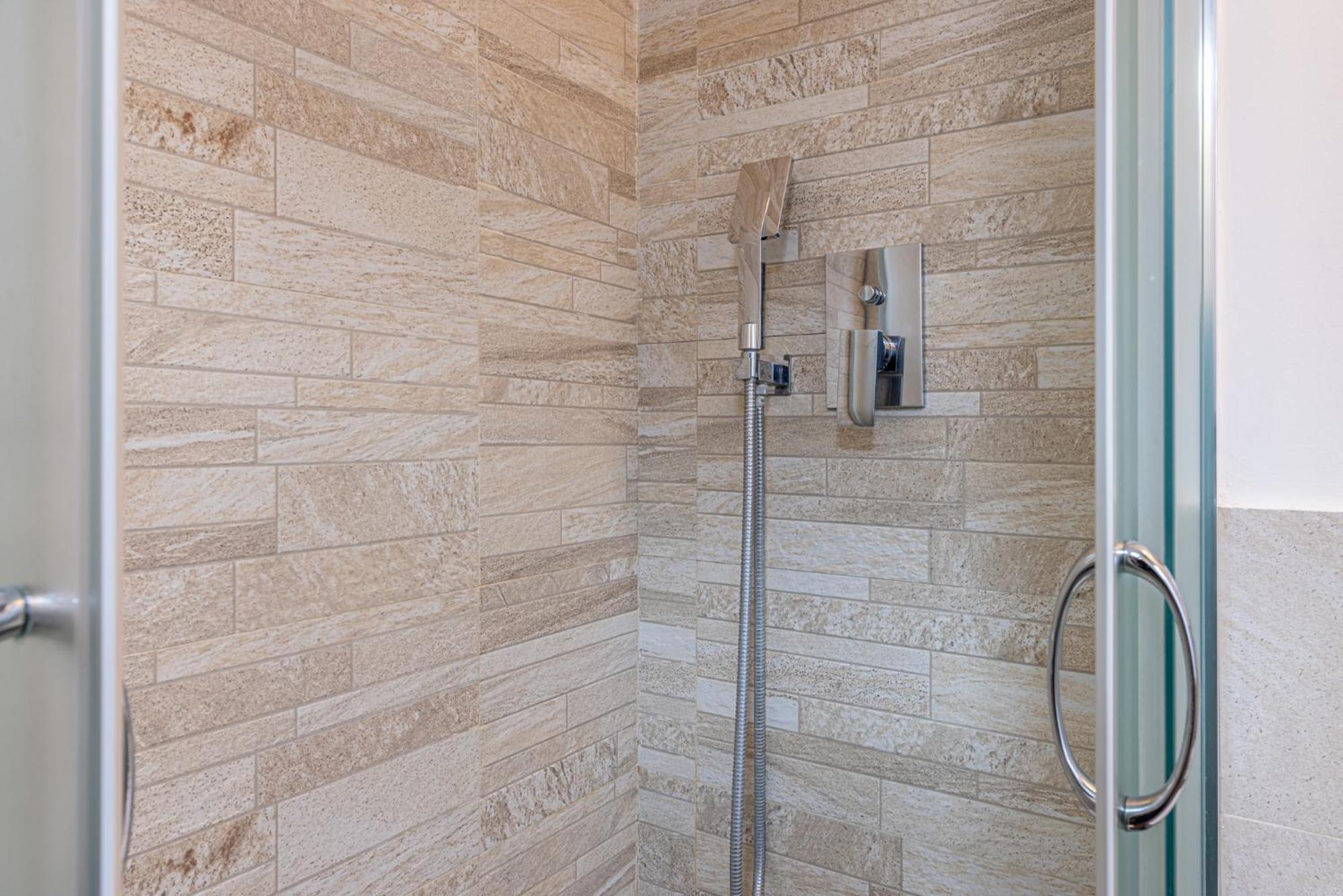 Sant' Ambrogio Flat Apartment Milan