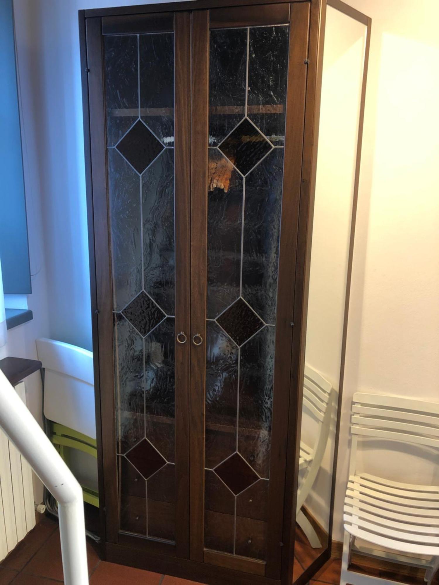 Appartement Sage House - Carozzi *
