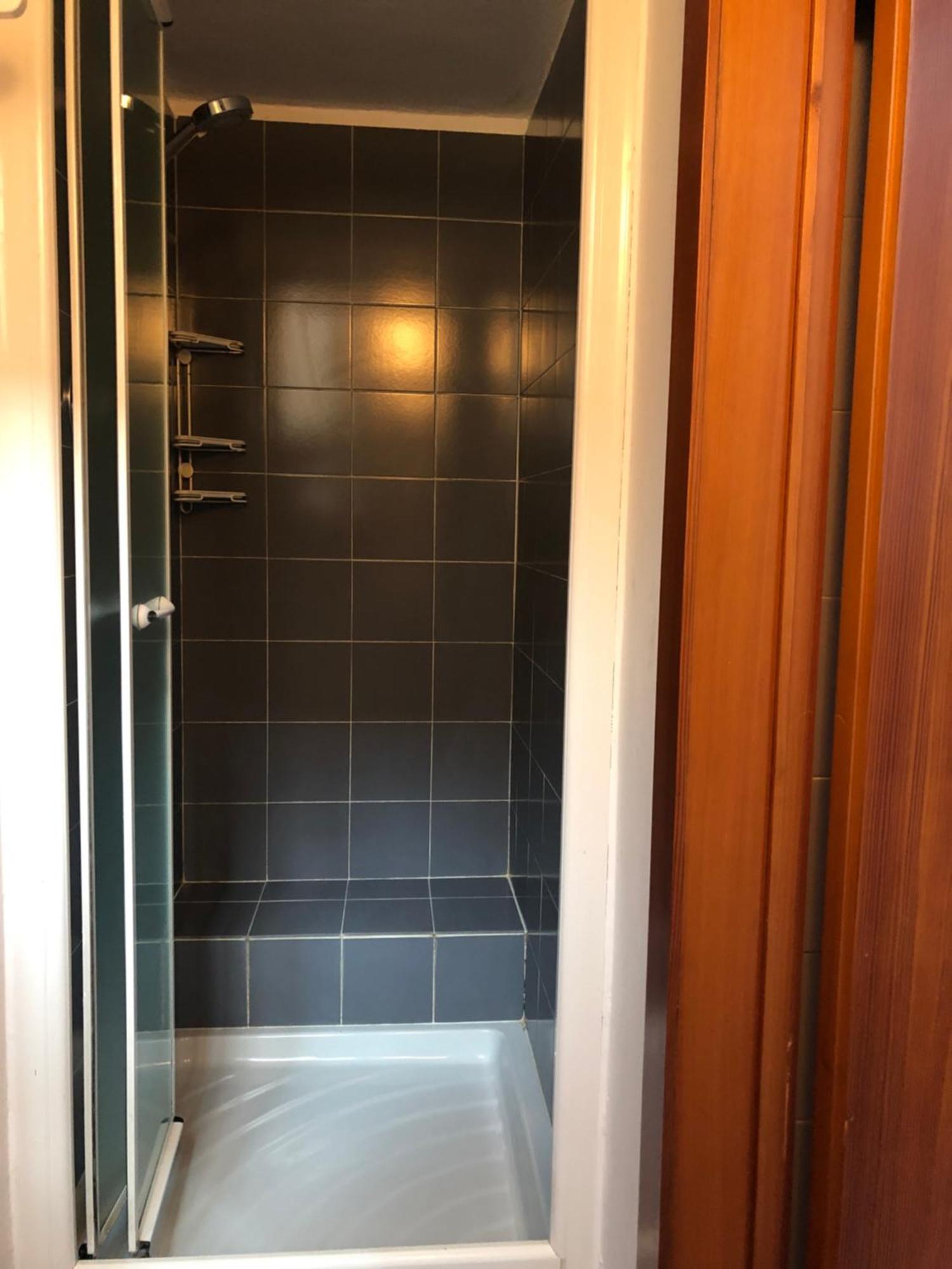 Appartement Sage House - Carozzi
