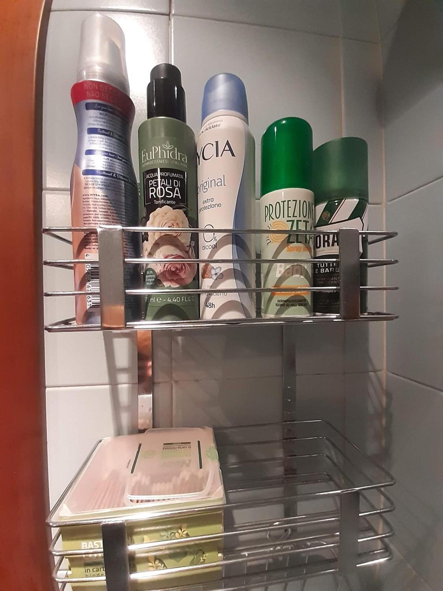 Sunday's Flat/monolocale Zona Bocconi Lejlighed *