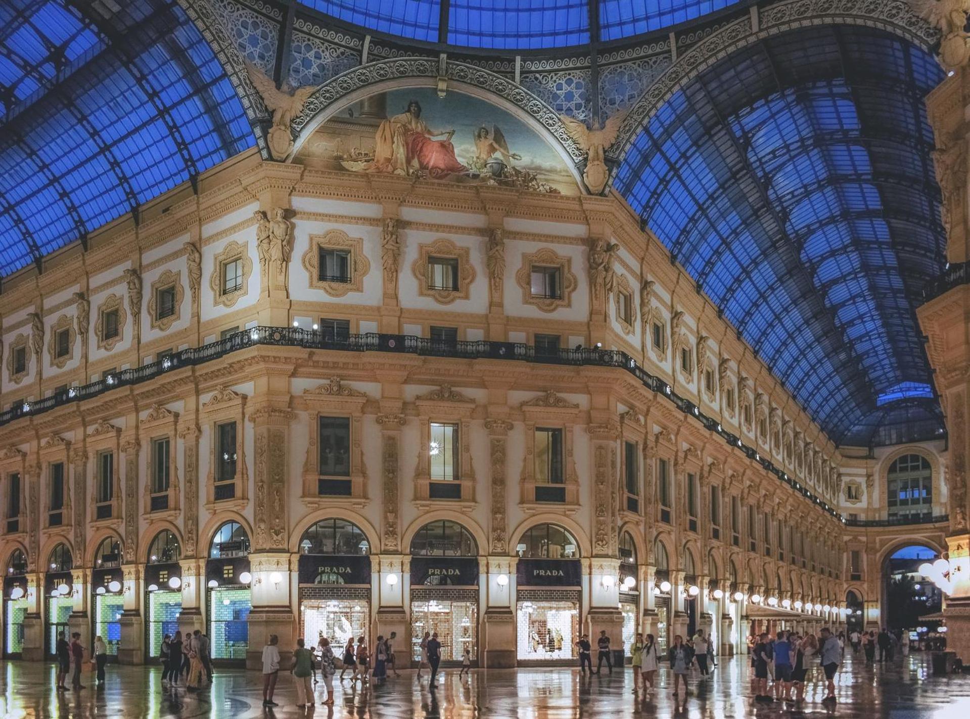Appartamento Terrazzo Di Bicocca M5 Niguarda M3 Zara & Garibaldi Station *