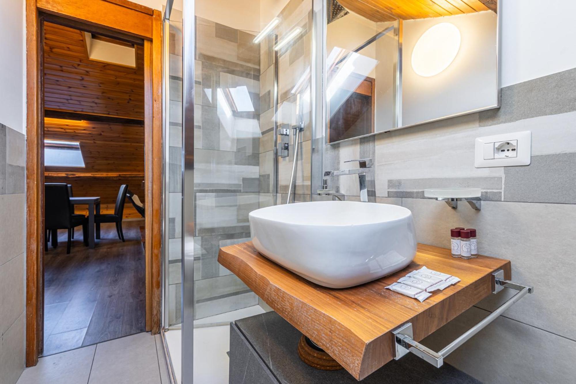 Apartment Castaldi 33 By Cortivo House Mailand