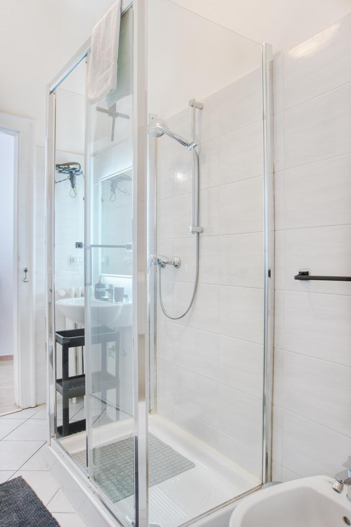 Charming Darsena - Amazing Position Next To Navigli