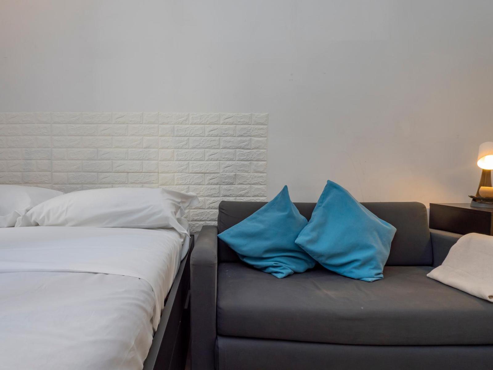 Appartamento Welcoming & Modern Bocconi By Rentopolis Milano
