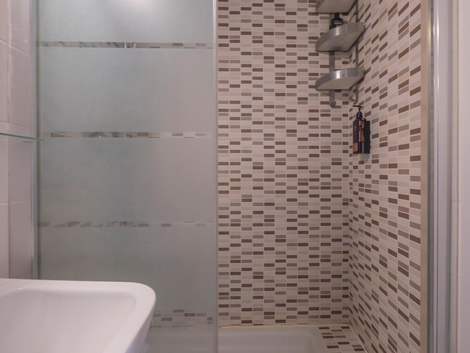 Appartamento Welcoming & Modern Bocconi By Rentopolis Milano