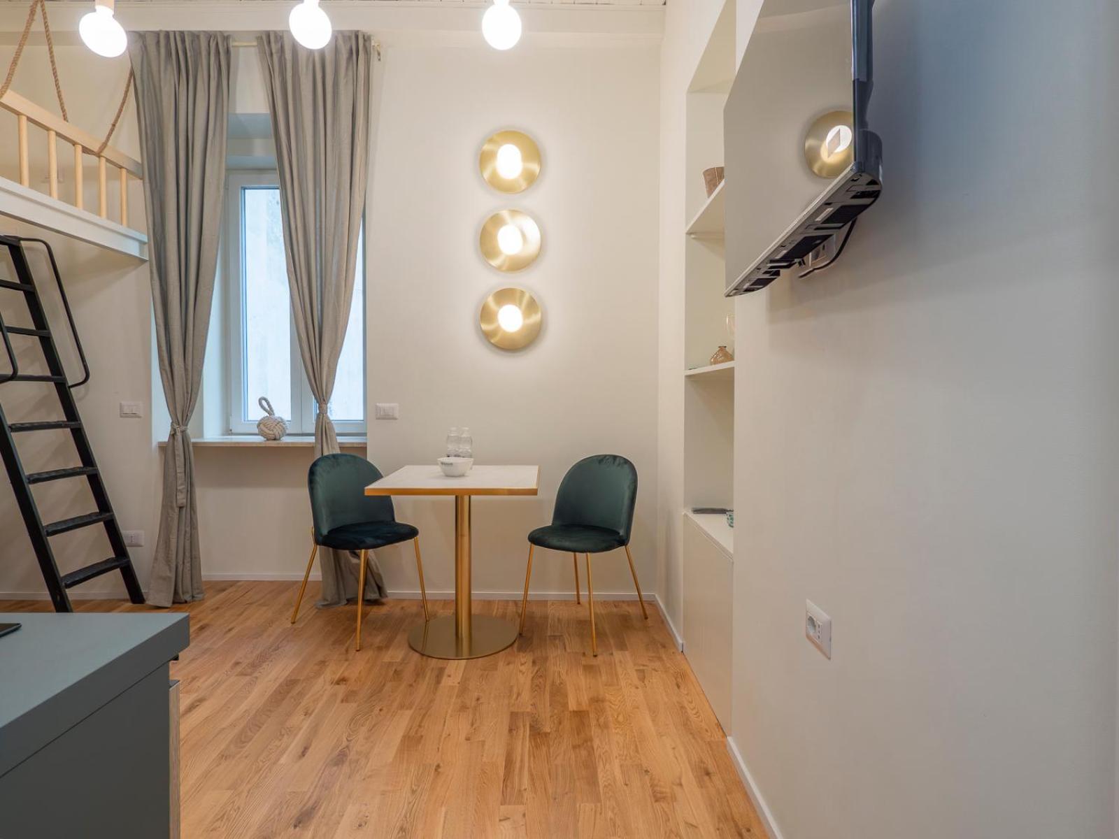 Welcoming & Modern Bocconi By Rentopolis * Milano
