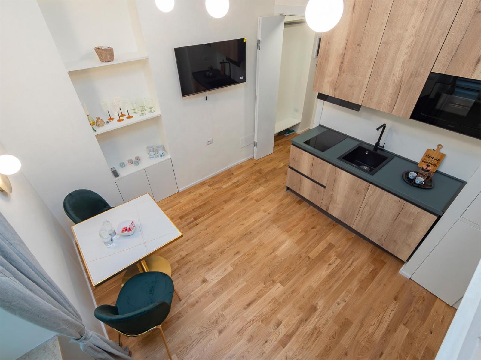 Welcoming & Modern Bocconi By Rentopolis Appartamento Milano