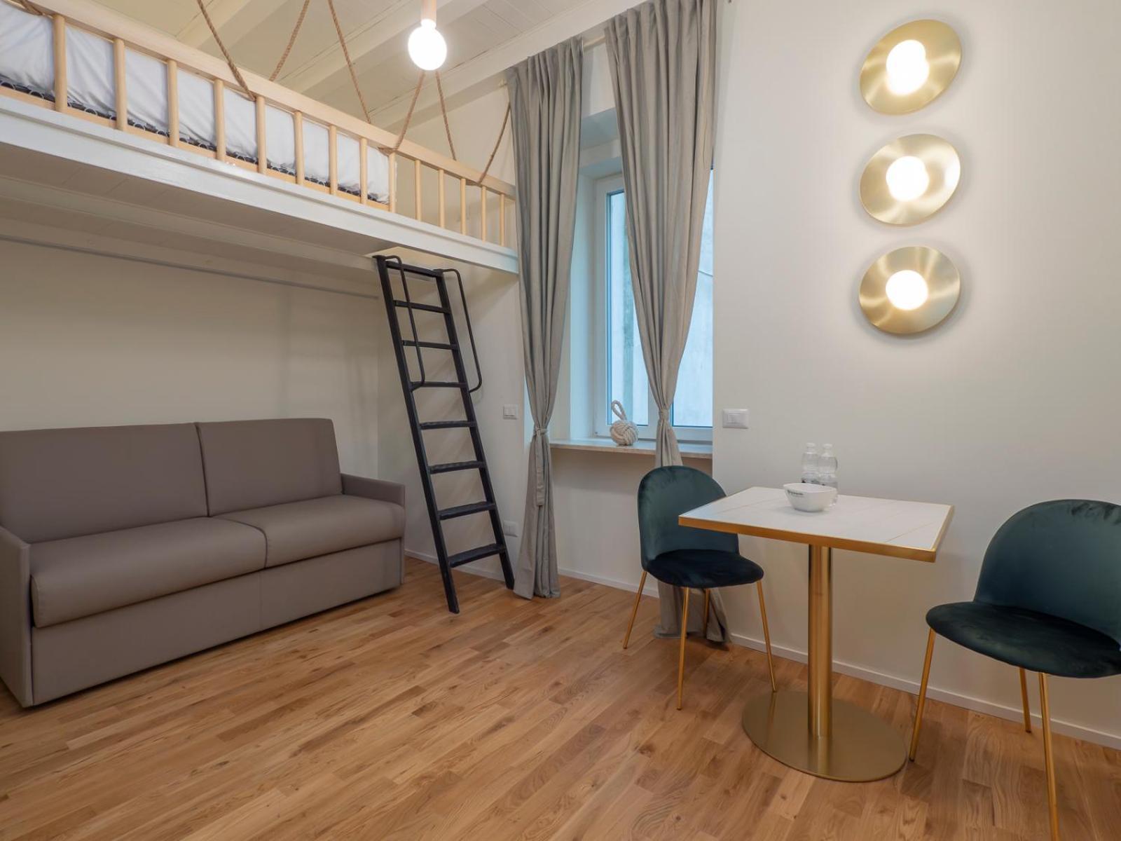 Welcoming & Modern Bocconi By Rentopolis * Milano