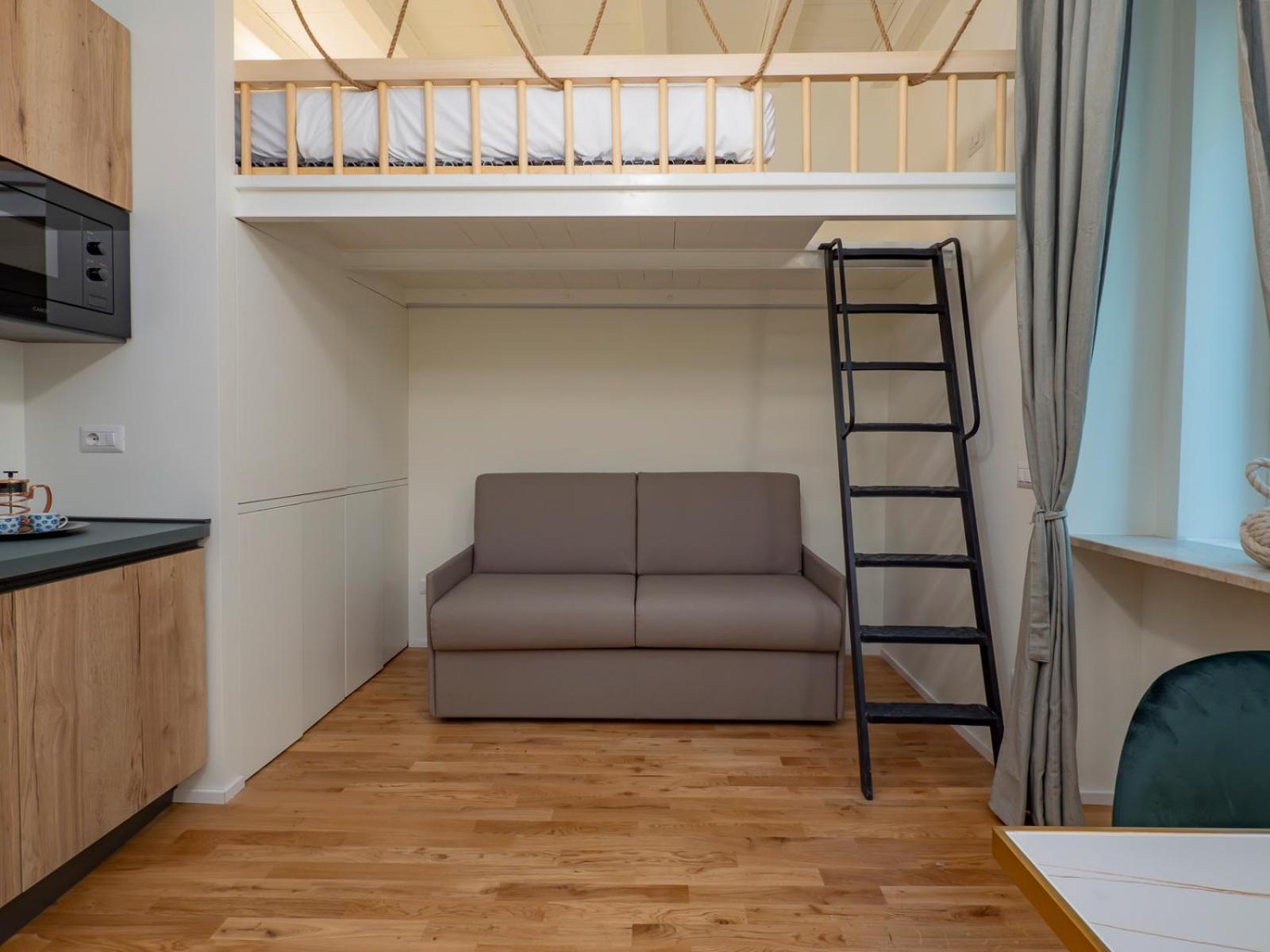 Appartamento Welcoming & Modern Bocconi By Rentopolis *