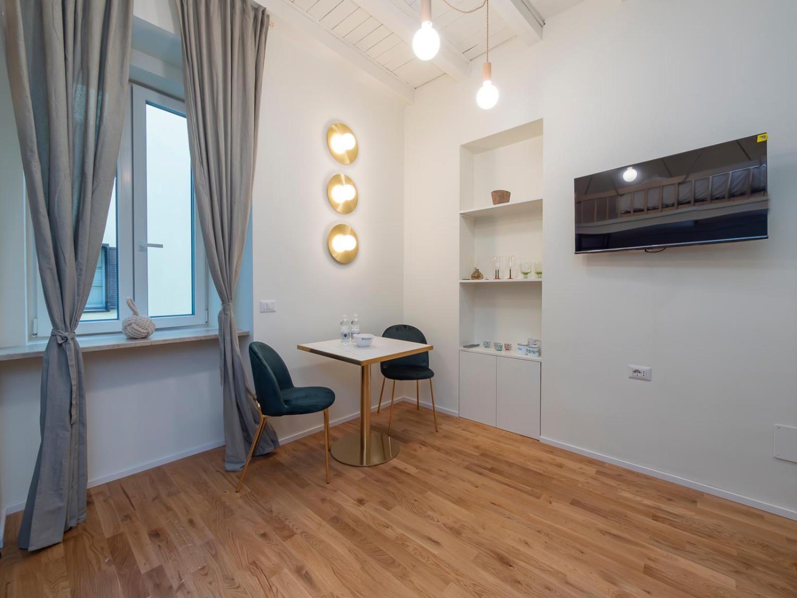Appartamento Welcoming & Modern Bocconi By Rentopolis Milano