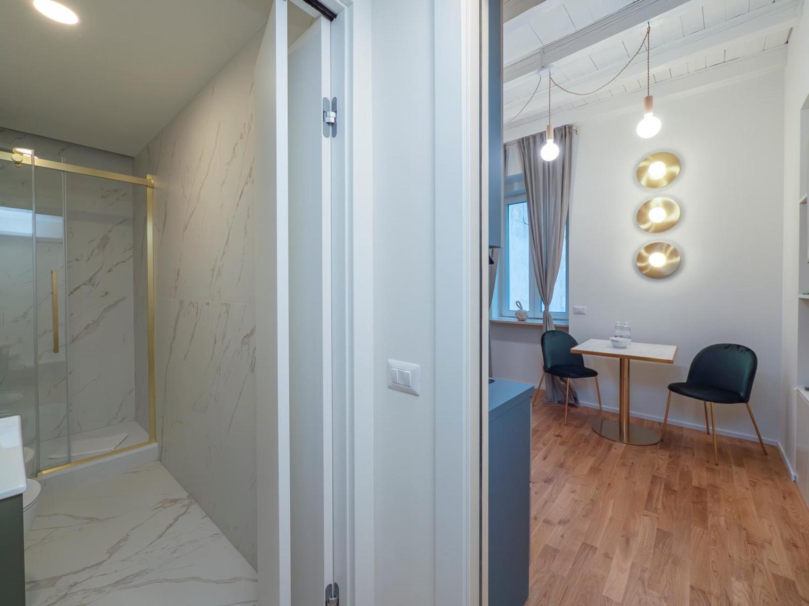 Welcoming & Modern Bocconi By Rentopolis Appartamento Milano